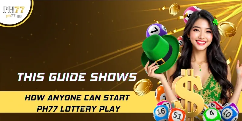 Các phương thức thanh toán an toàn tại 72win