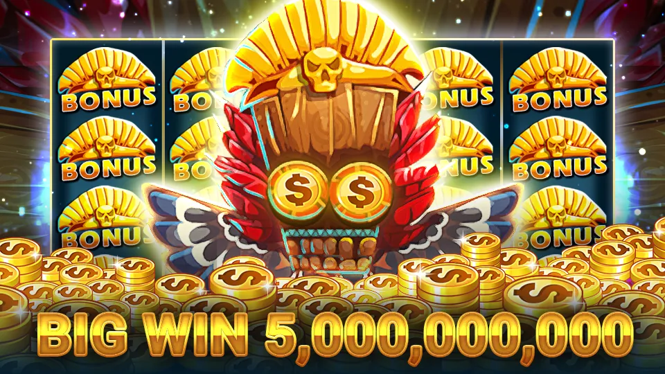 Đội ngũ hỗ trợ chuyên nghiệp của 72win