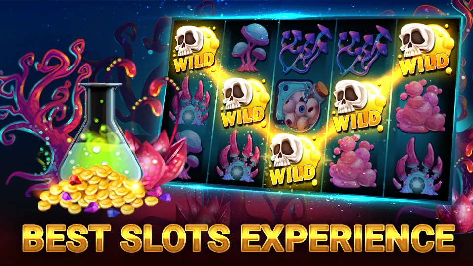 Hỗ trợ 24/7 không ngừng nghỉ của 72win