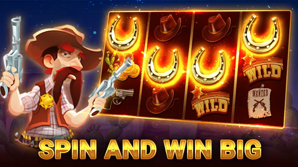 Phản hồi nhanh chóng từ 72win