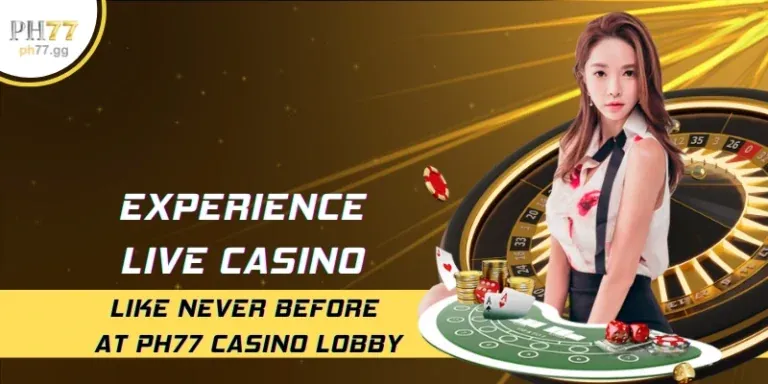 Kho game đa dạng tại 72win