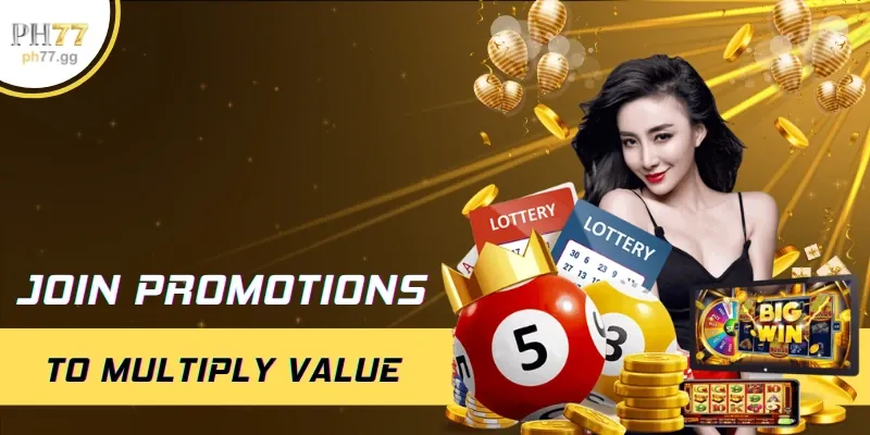 Hệ thống bảo mật vững chắc của 72win