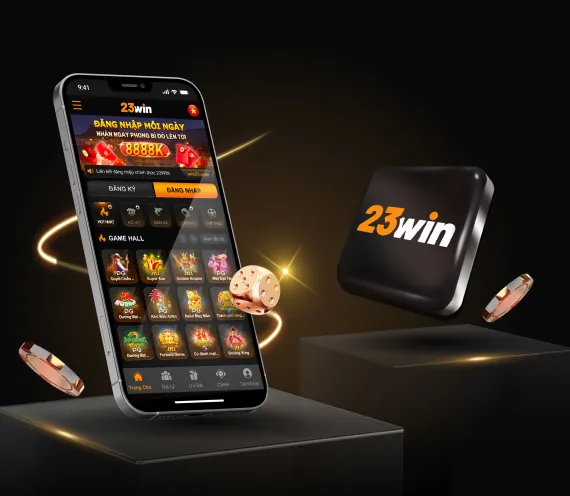 Đa dạng trò chơi tại 72win