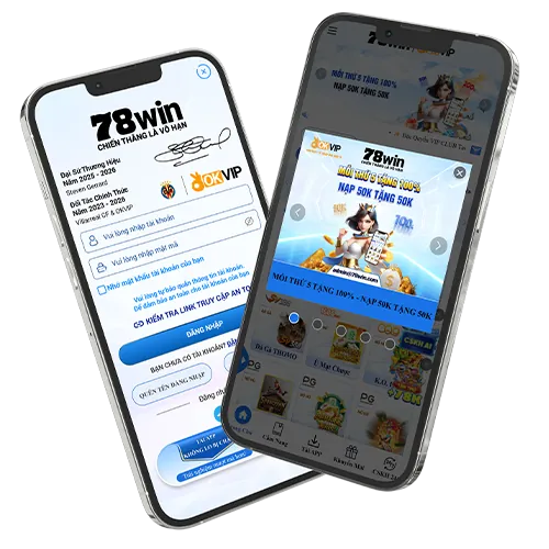 Giao dịch an toàn và nhanh chóng 72win