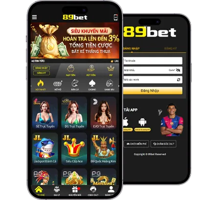 Kho game đa dạng tại 72win