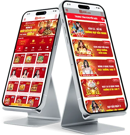 Trải nghiệm cá nhân hóa tại 72win