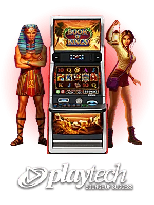 Khuyến mãi 72win hấp dẫn