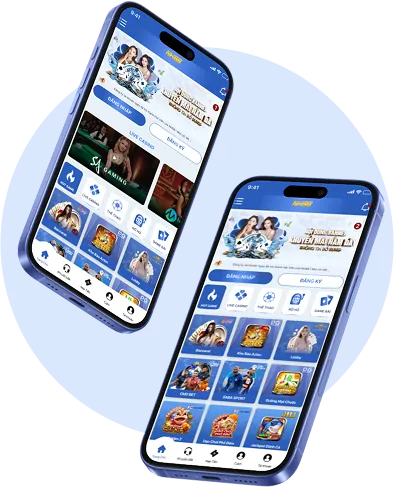 Hệ thống bảo mật 72win