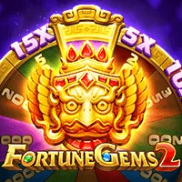 Ưu Đãi Chào Mừng Thành Viên Mới 72win