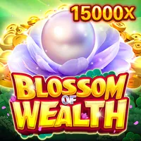 Khuyến Mãi Giới Thiệu Bạn Bè 72win