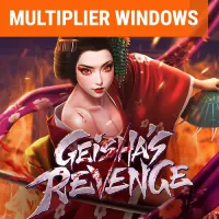 Nền Tảng Uy Tín 72win