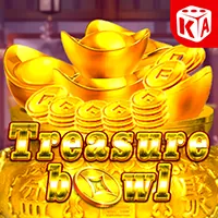 Hoàn Trả Thể Thao & Casino 72win