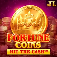 Thưởng Sinh Nhật & VIP 72win