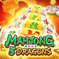 Minh Bạch & Công Bằng 72win
