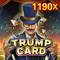 Đa Dạng Ưu Đãi 72win