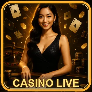 Microgaming
