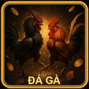 Evolution Gaming