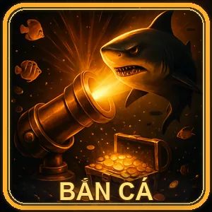 Asia Gaming