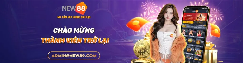 Đại dương bắn cá 72win sống động