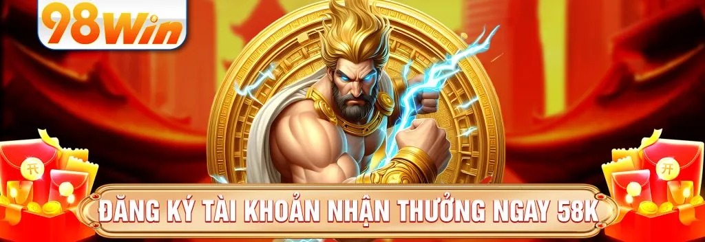 Khuyến mãi chào mừng thành viên mới 72win