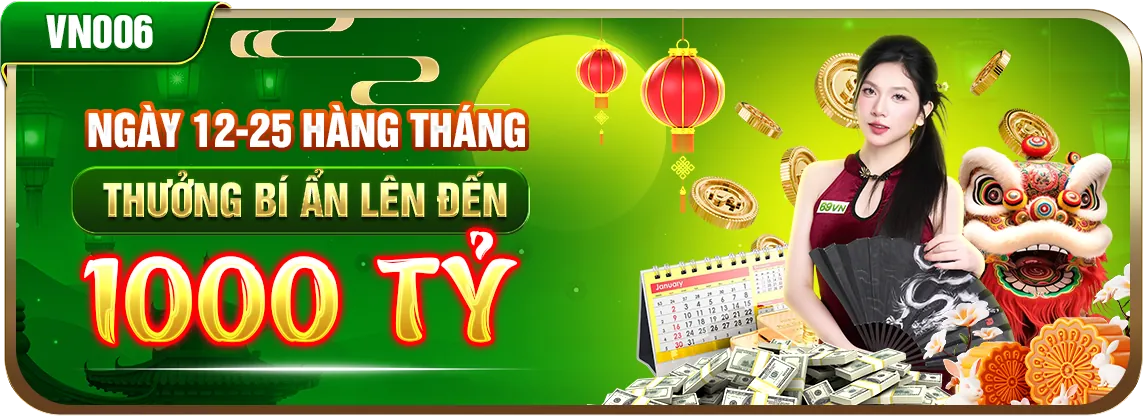 Tham gia cộng đồng 72win
