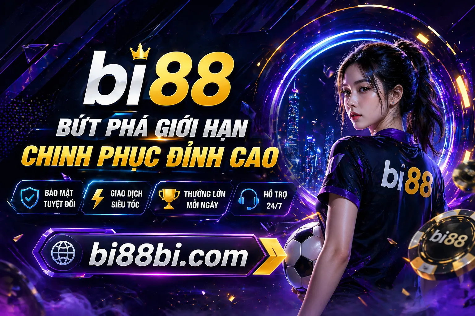 Giao diện đăng ký tài khoản 72win nhanh chóng và dễ dàng