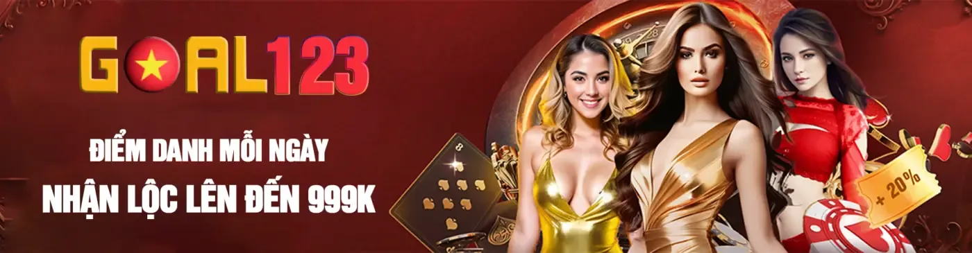 Hình ảnh chính về cá cược thể thao 72win