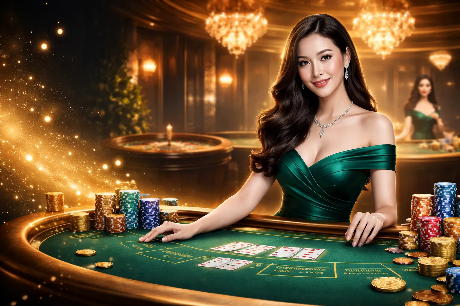 Khám phá các game mới tại 72win