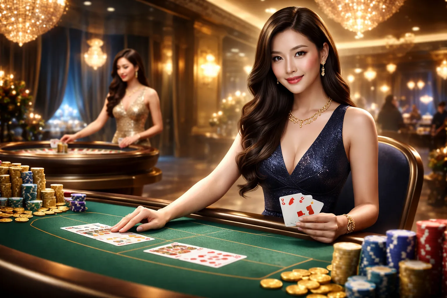 Chương trình VIP 72win