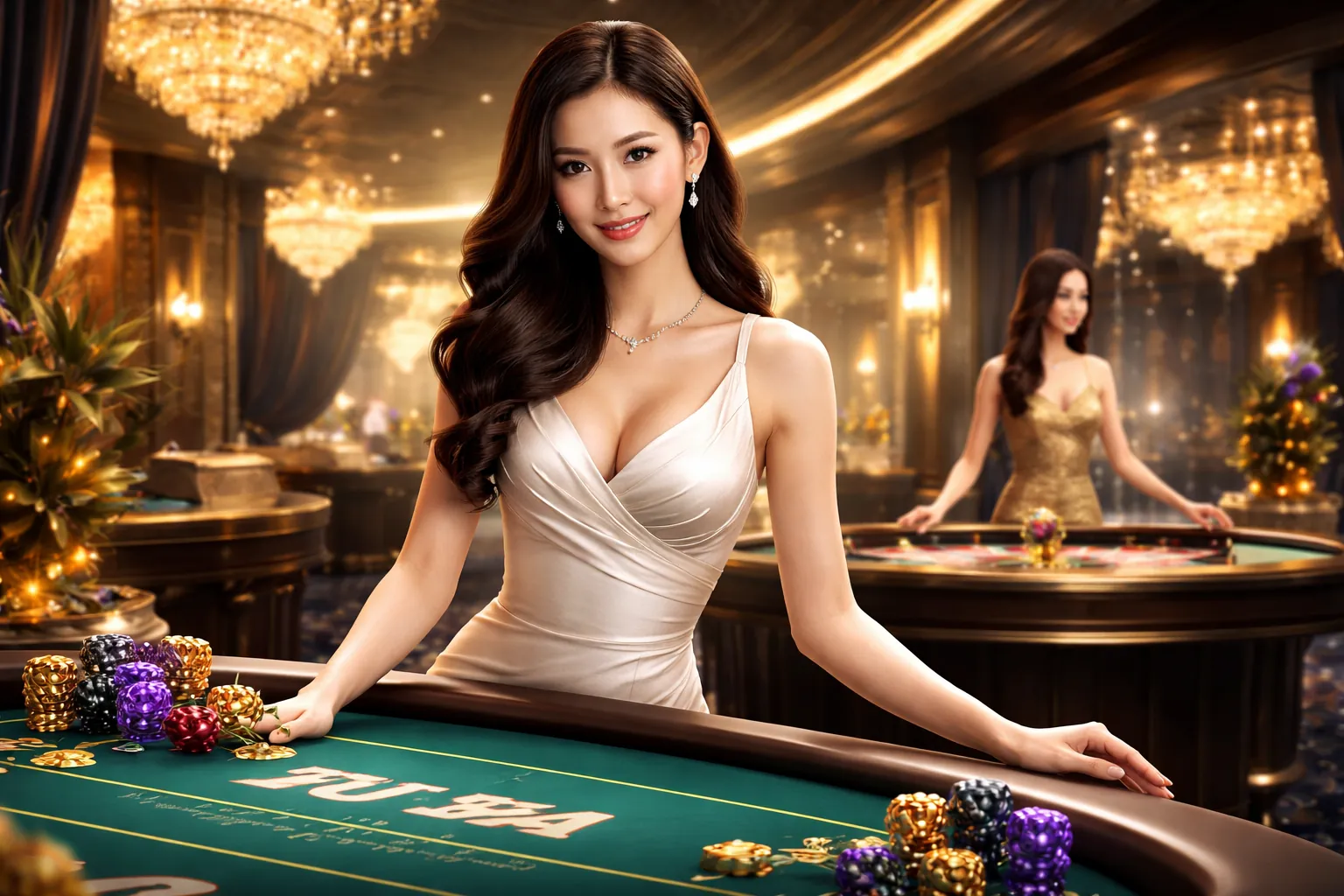 Keno 72win: Hướng dẫn chơi và mẹo thắng