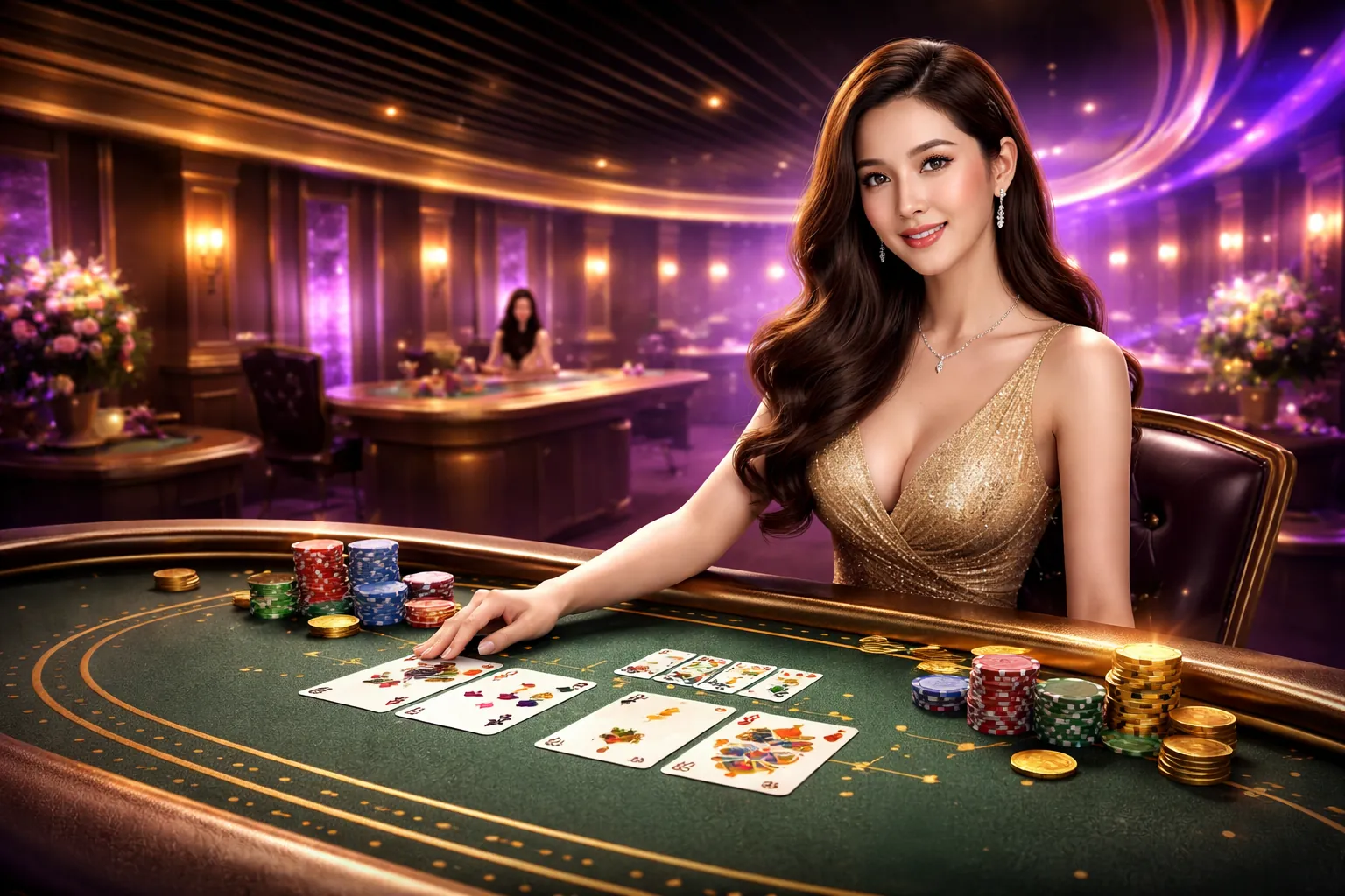 Câu hỏi thường gặp về 72win