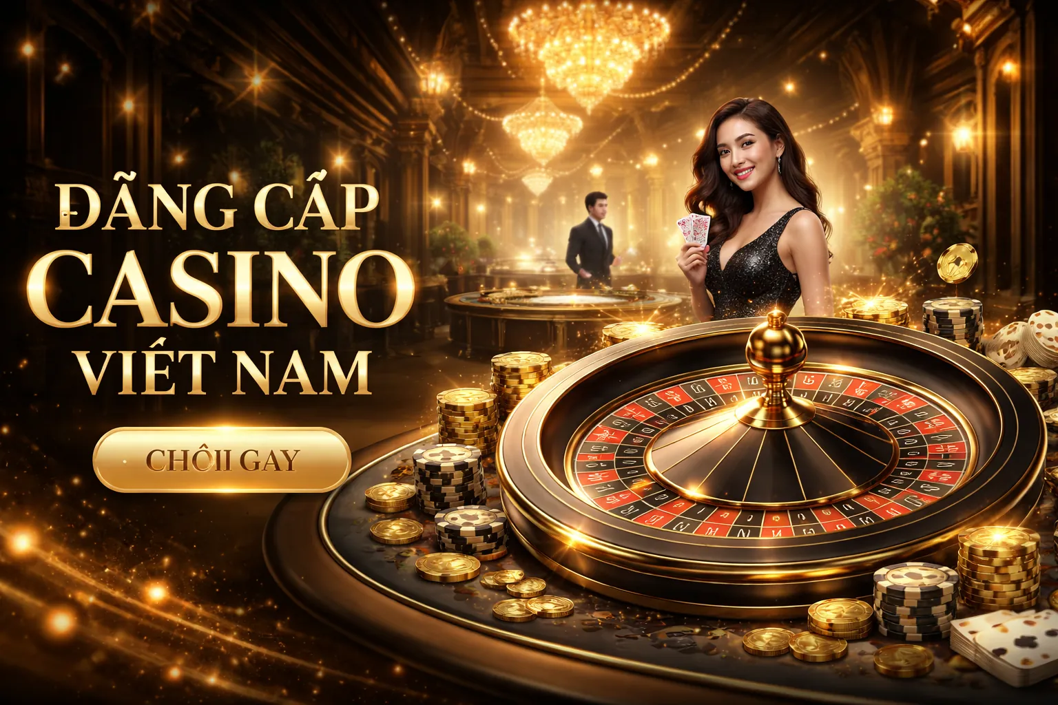 Trách nhiệm cá cược 72win