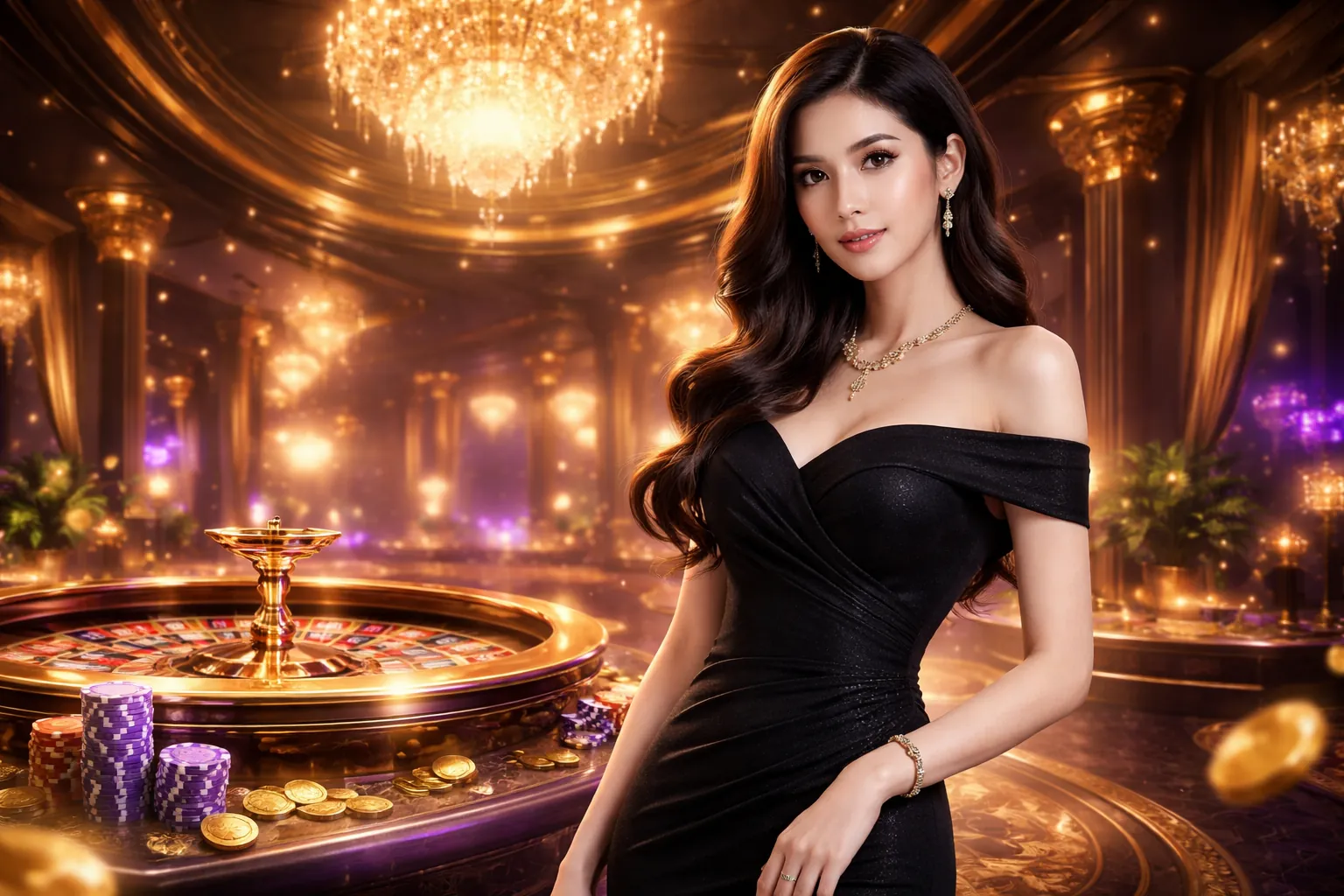 Cá cược Thể Thao tại 72win