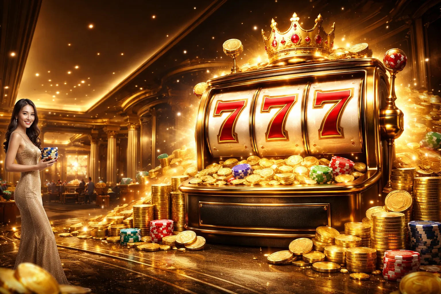 72win - Sân chơi cá cược uy tín hàng đầu