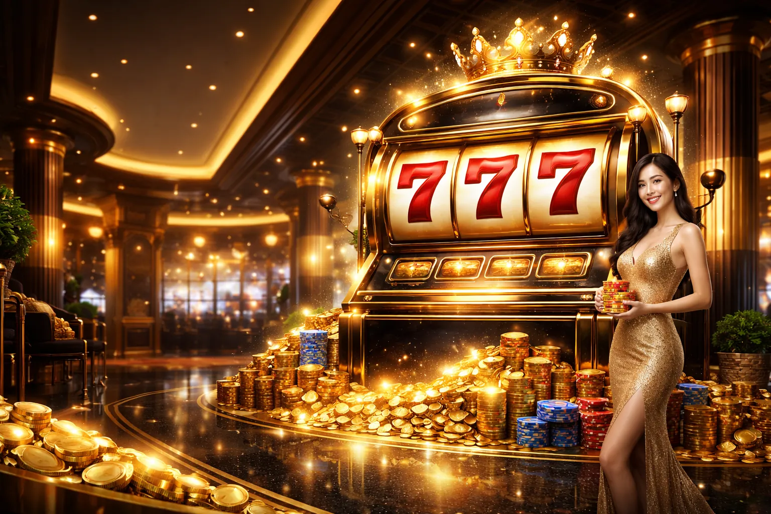 Hướng dẫn đăng ký tài khoản 72win nhanh chóng