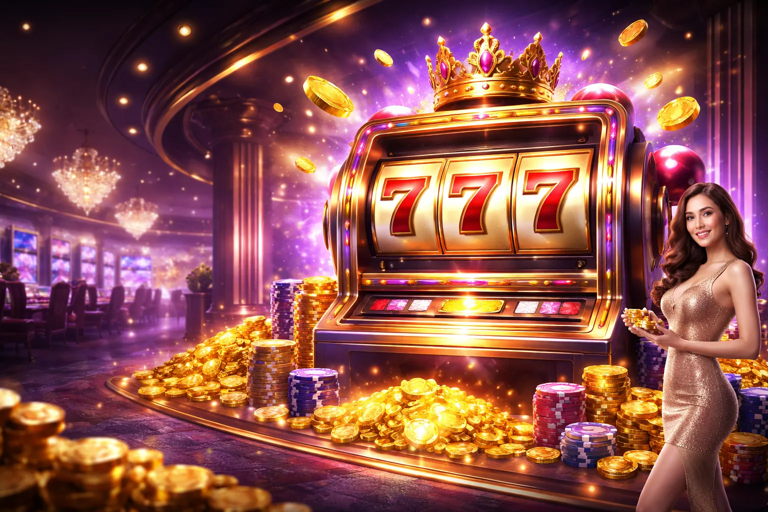 Uy tín và bảo mật của 72win