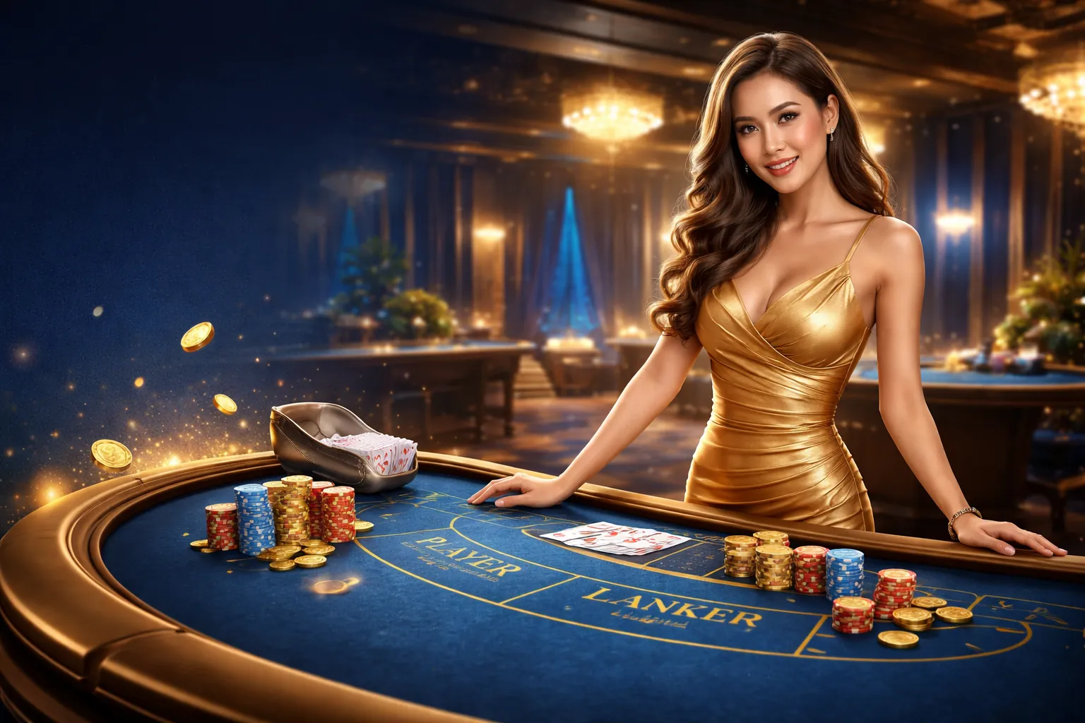 Chính sách Cookie của 72win