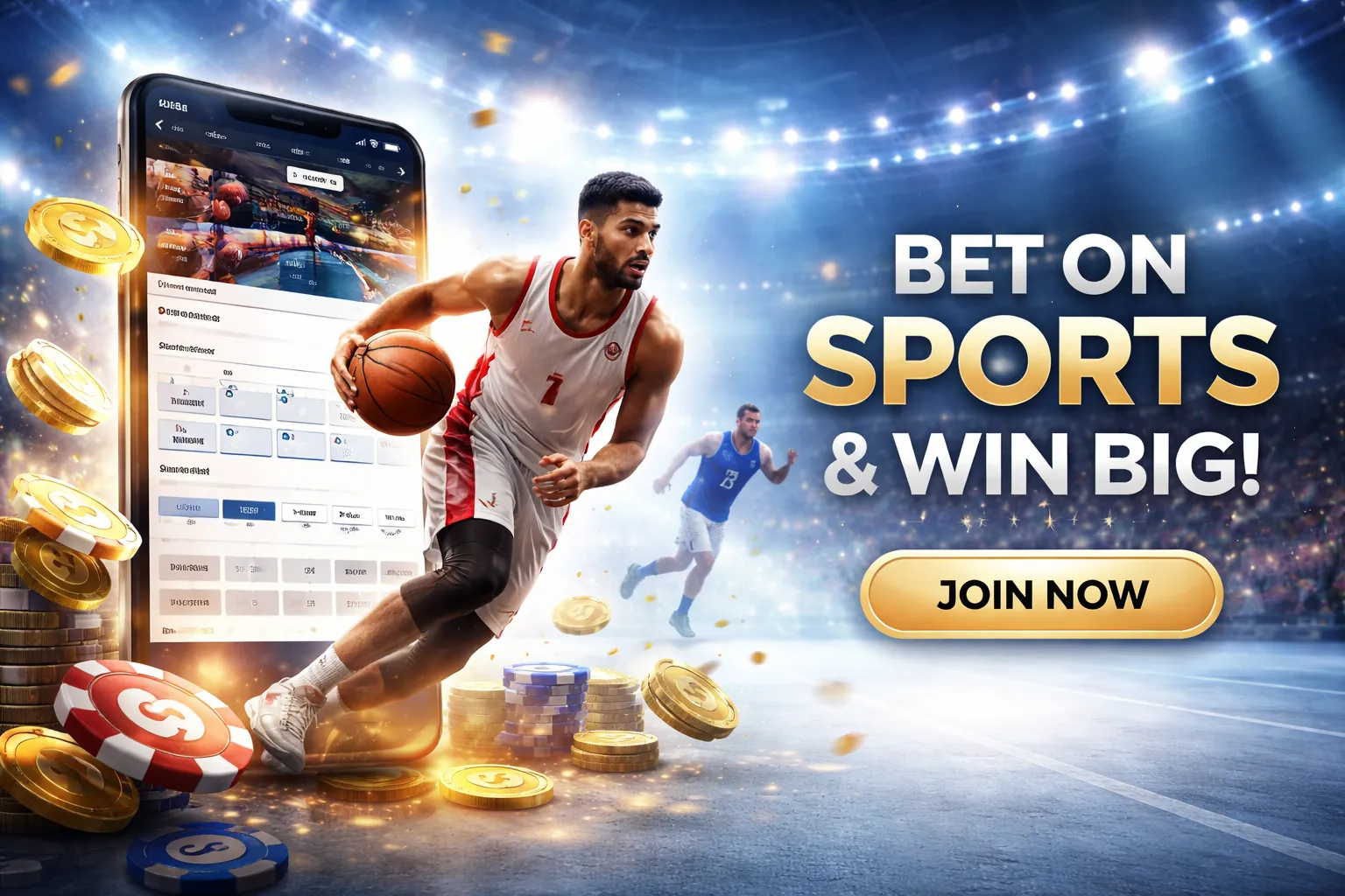 Khuyến mãi độc quyền cho từng sảnh game 72win