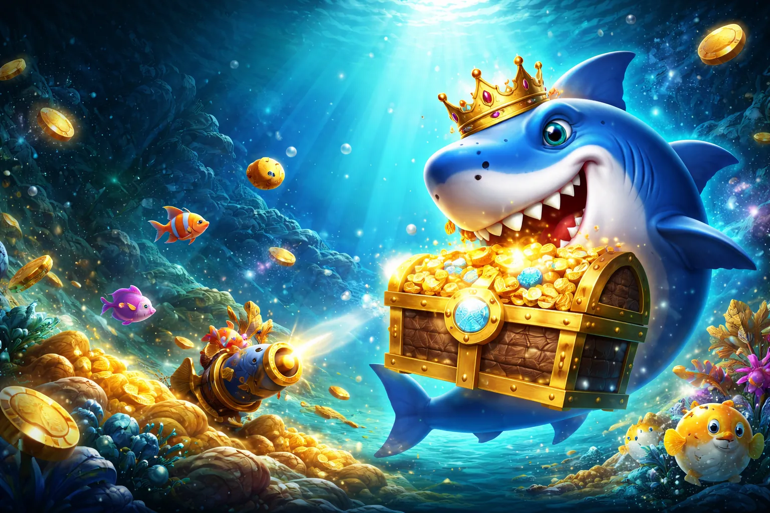 Hình ảnh chiến thuật chơi bài hiệu quả tại 72win