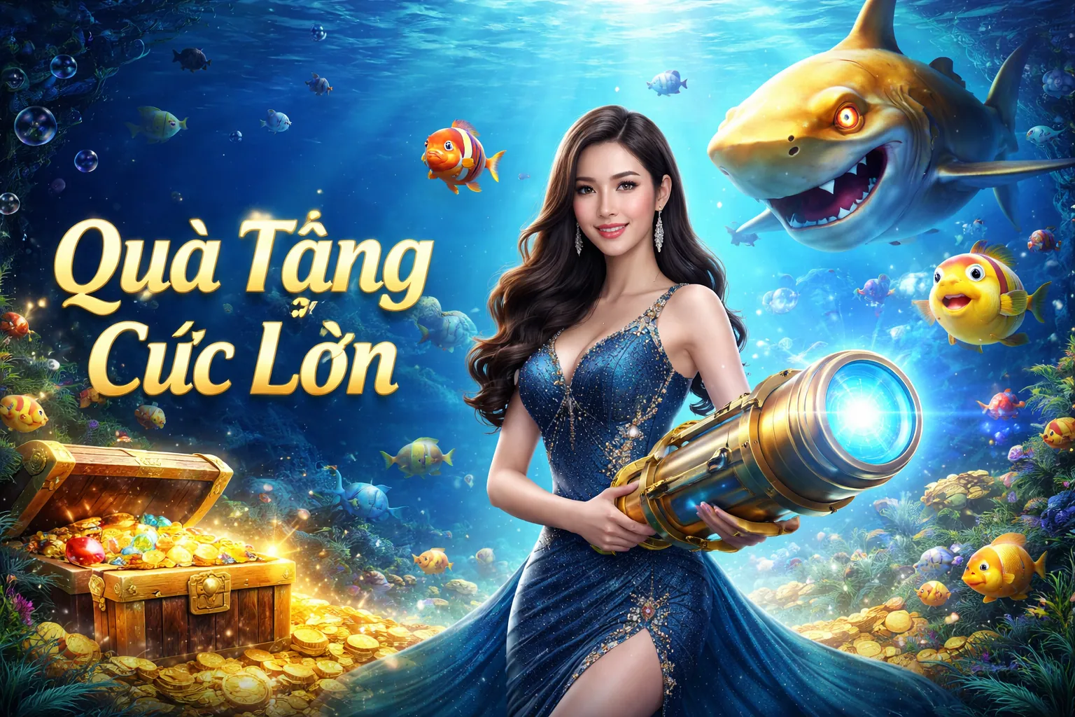 Các phương thức thanh toán an toàn và nhanh chóng tại 72win
