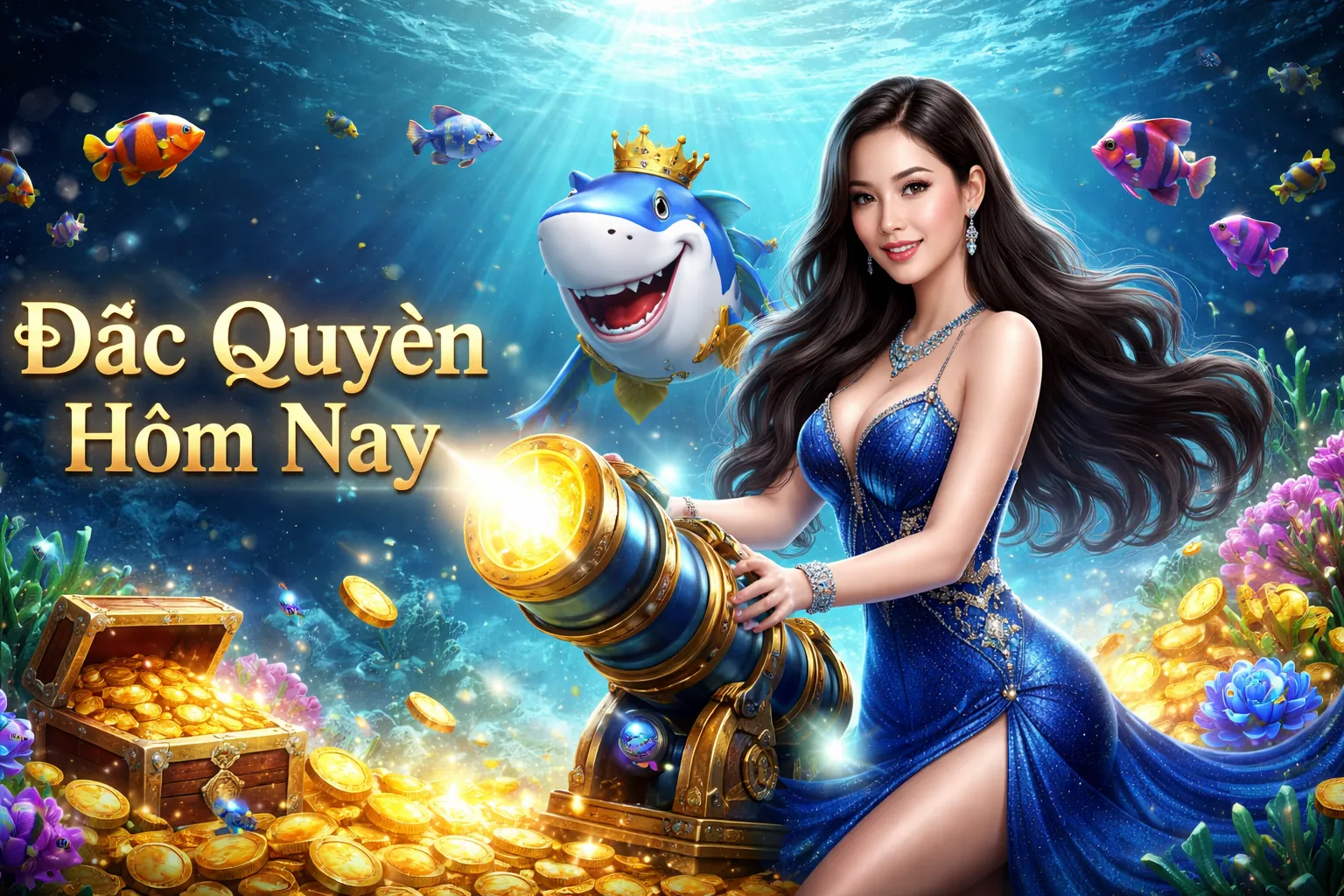Điều khoản và Điều kiện Khuyến mãi 72win