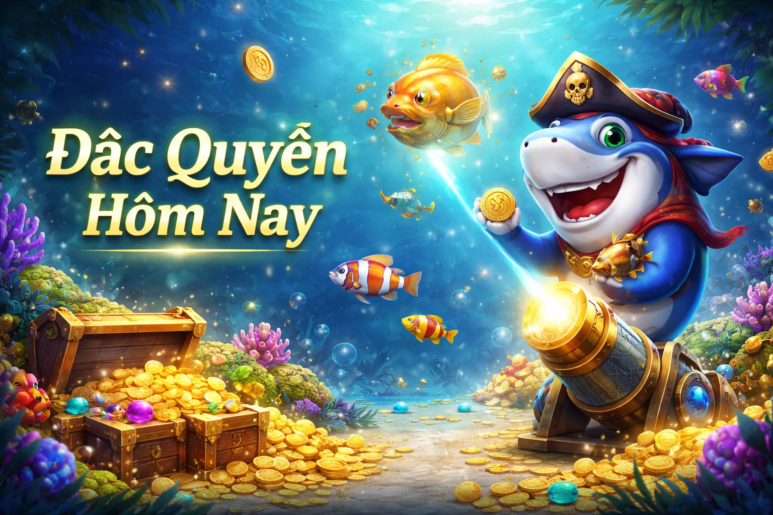 Biểu tượng tiền thưởng chào mừng dành cho người chơi mới tại 72win