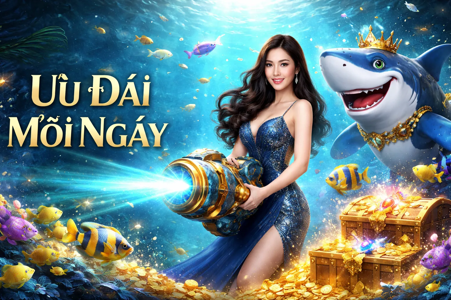 Giao diện hướng dẫn đặt cược trên 72win, hiển thị các bước chọn kèo và nhập tiền cược