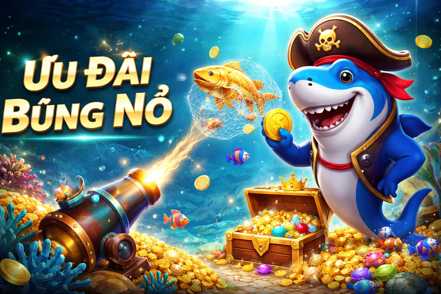 Nạp tiền bằng tiền ảo USDT tại 72win