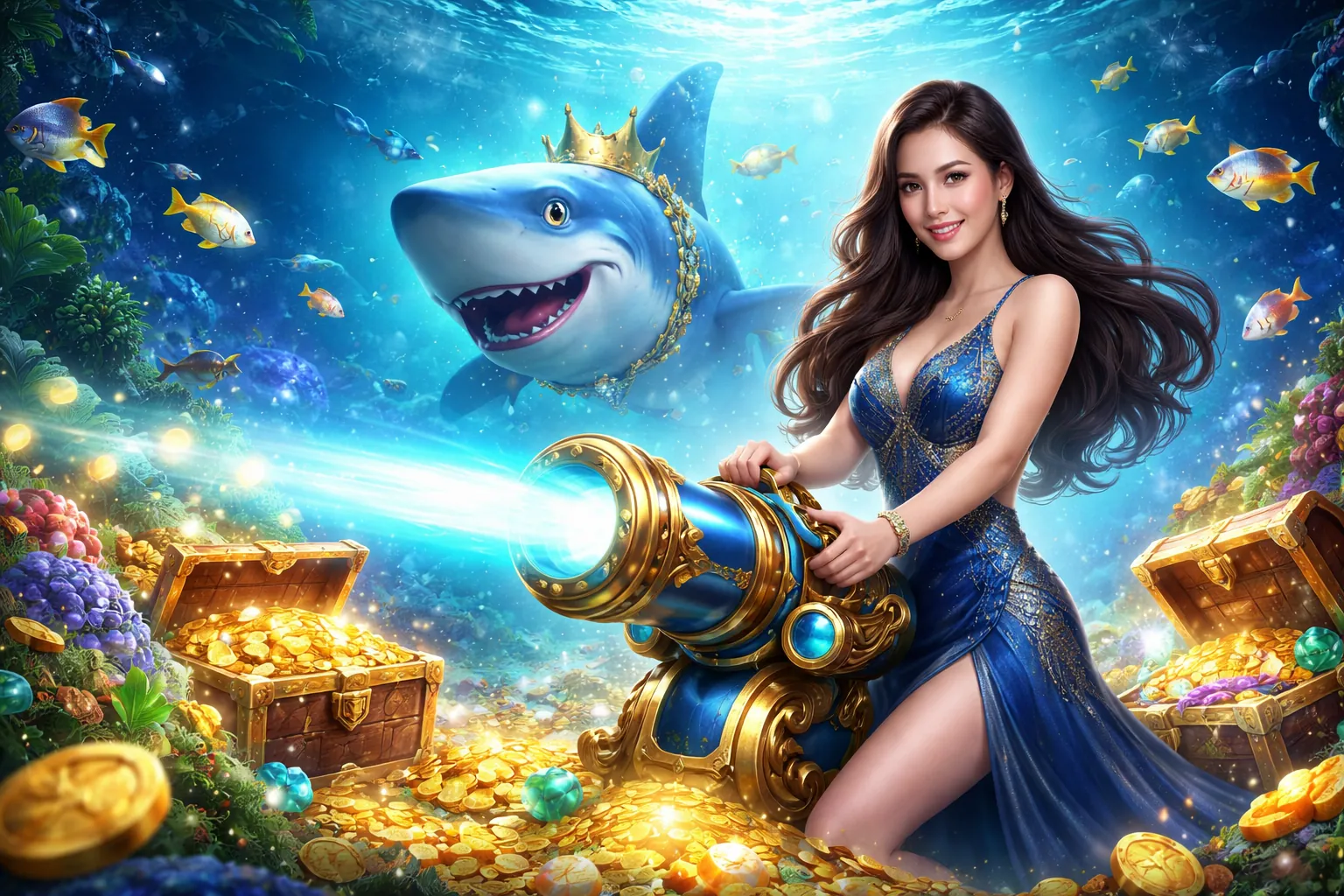 Tin tức 72win mới nhất về cá cược trực tuyến và khuyến mãi