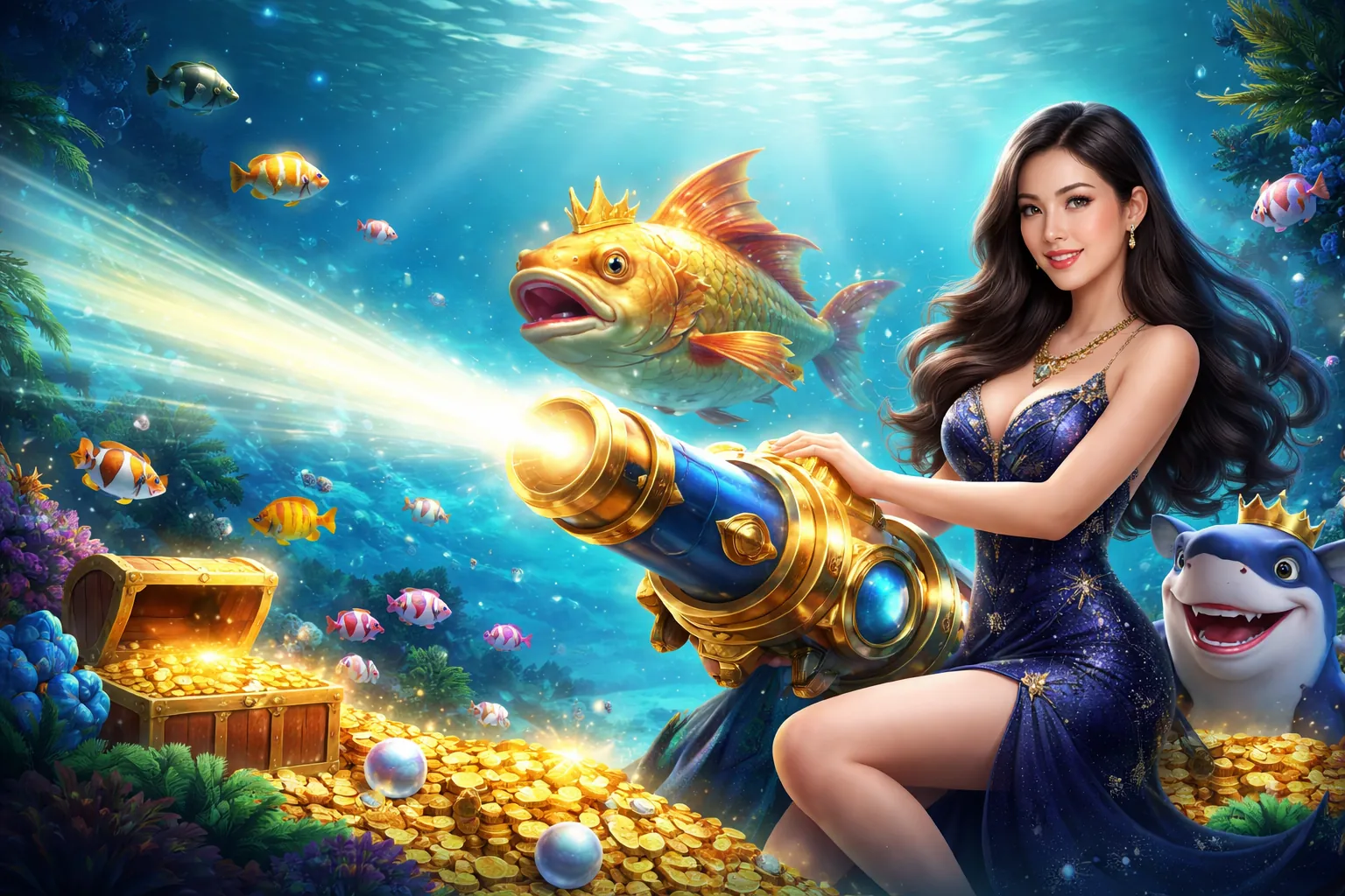 Bảng tỷ lệ kèo Châu Á trong một trận đấu bóng đá, minh họa cách chấp bàn thắng