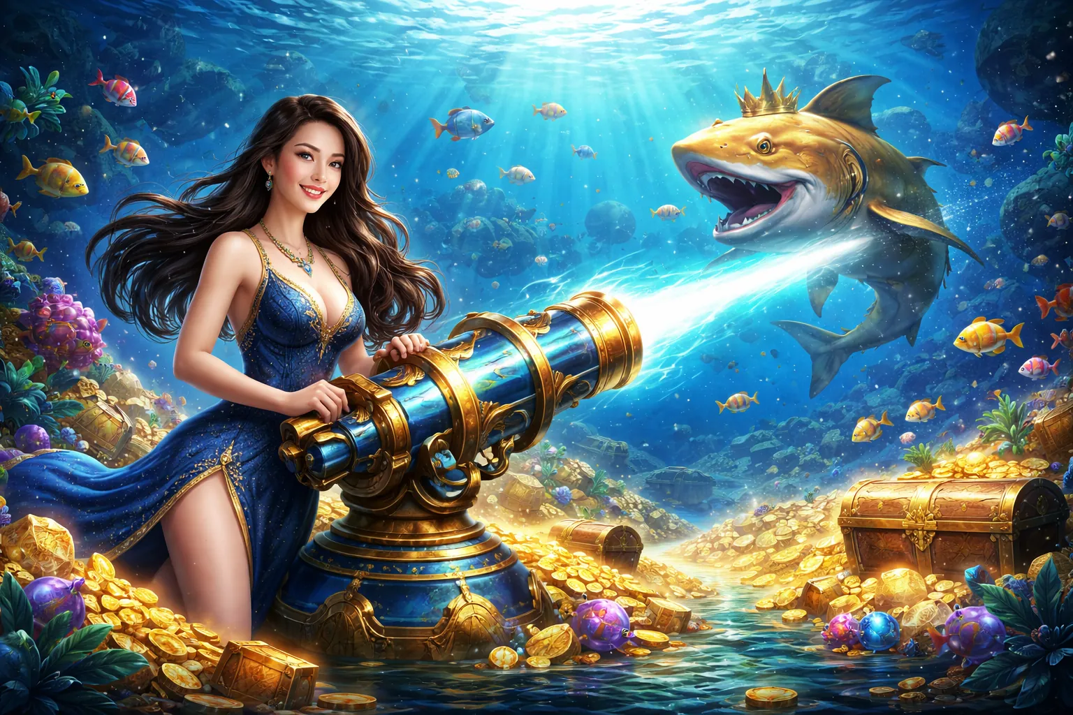 Bảo mật giao dịch và quy trình KYC tại 72win