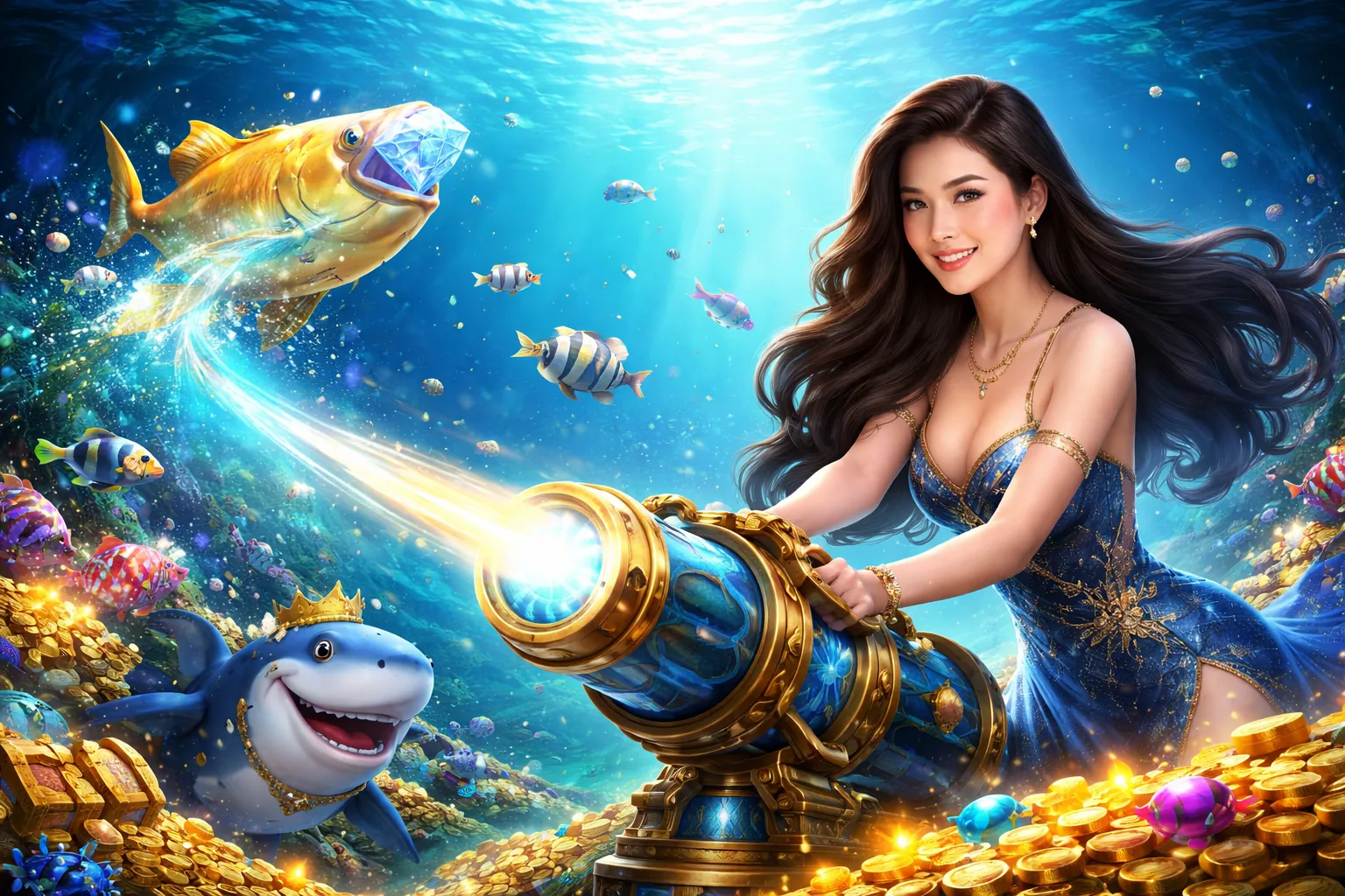 Tuân thủ GDPR của 72win: Bảo vệ dữ liệu người chơi