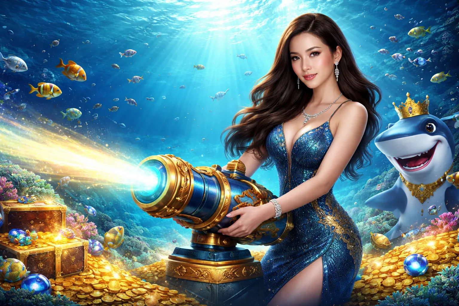 Tổng hợp khuyến mãi 72win hấp dẫn nhất hôm nay