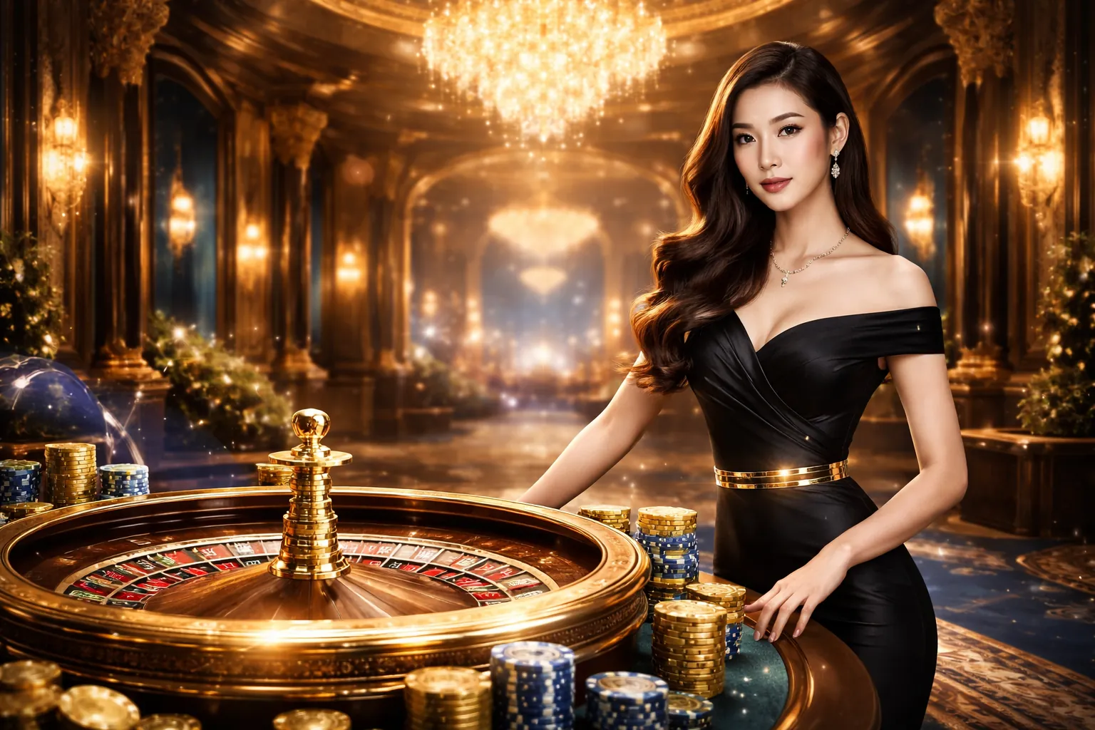 Các biểu tượng phạt góc, thẻ phạt, cầu thủ ghi bàn, minh họa các kèo cược phụ